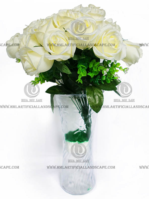 ����õ��