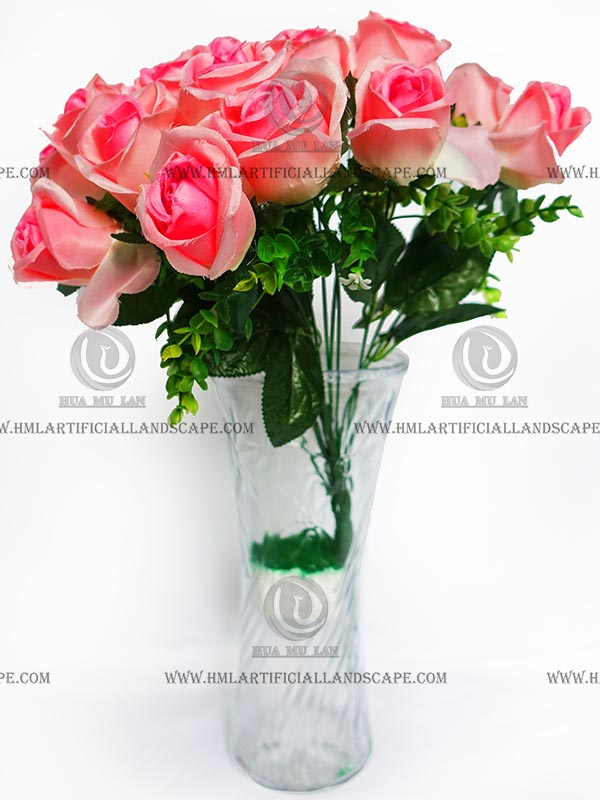 ����õ��