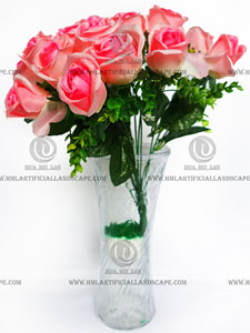 ����õ��