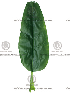 �¿�Ž�Ҷ���