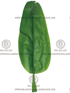 �¿�Ž�Ҷ��ǳ��