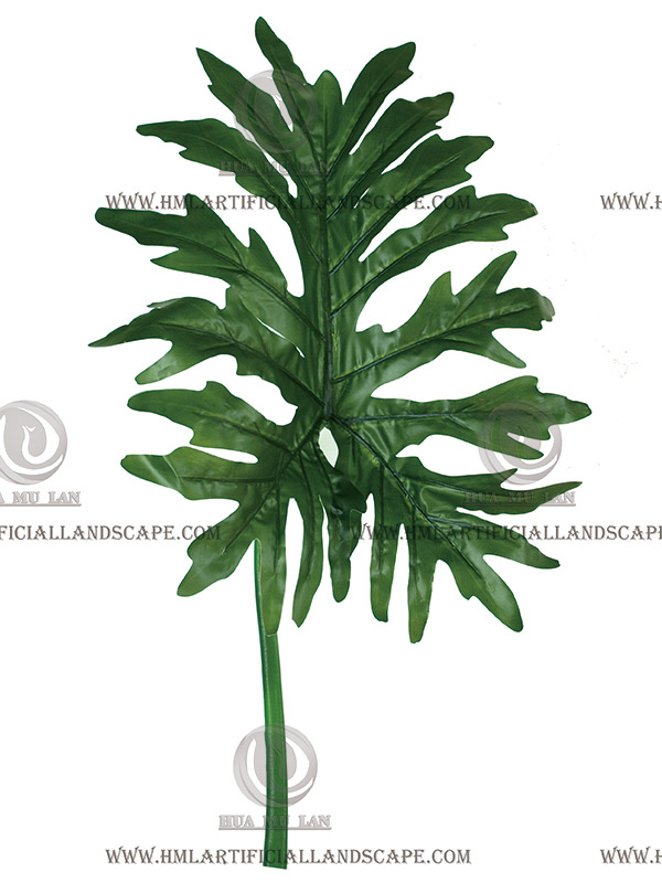 �ָд�걳Ҷ���