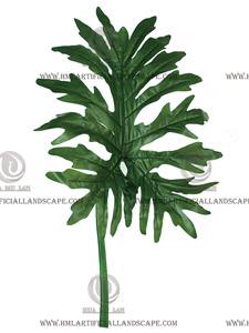 �ָд�걳Ҷ���