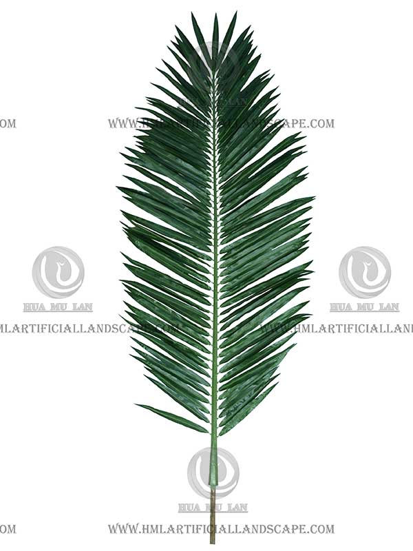 ����Ҭ��Ҷ