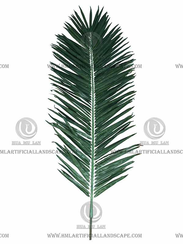 ����Ҭ��Ҷ