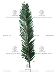 ���⺣��Ҷ