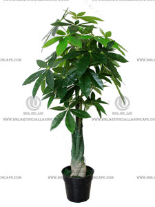 ���ӷ�����