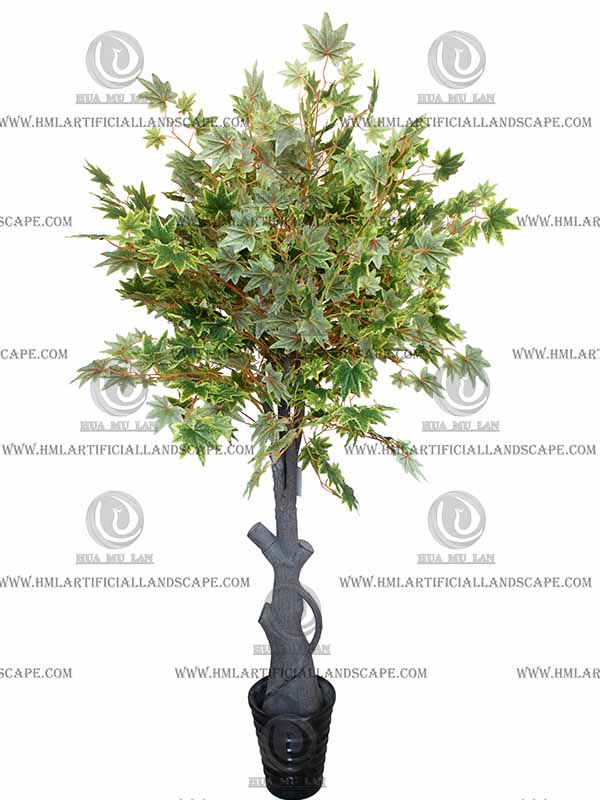 �ձ�����