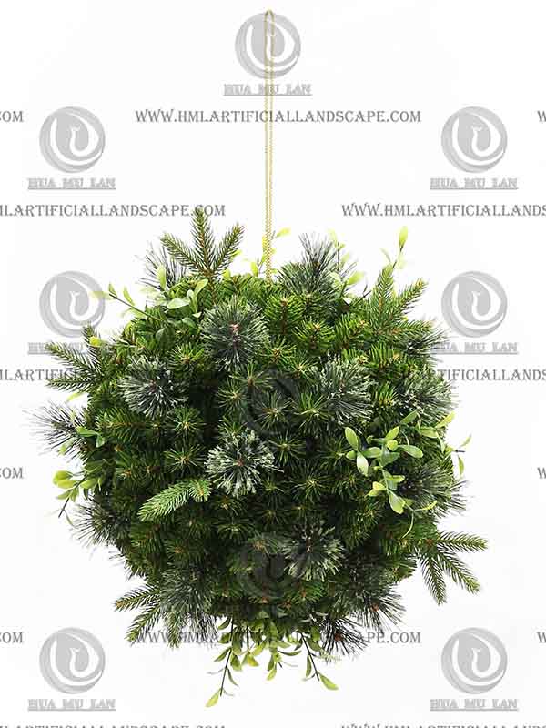 ʥ������