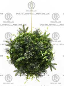 ʥ������