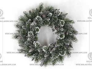 ʥ������