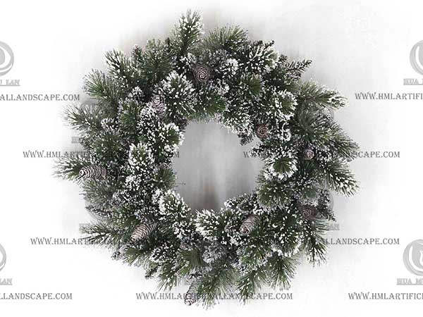 ʥ������