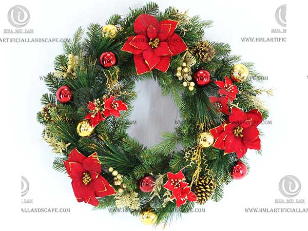 ʥ������