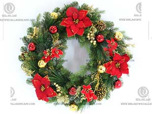 ʥ������