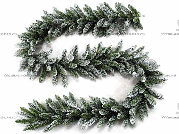 ʥ������