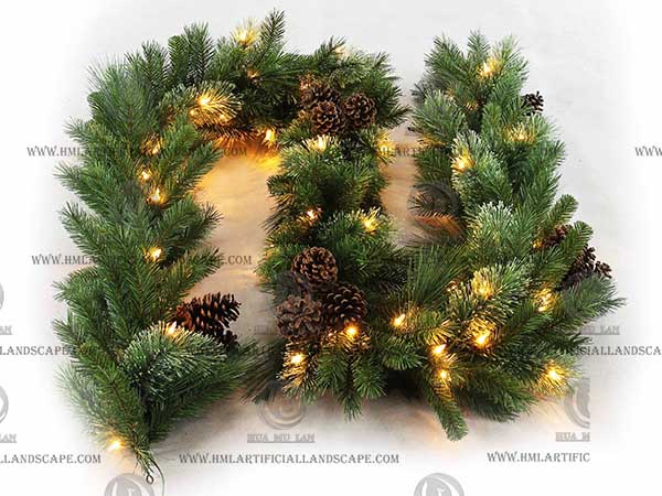 ʥ������