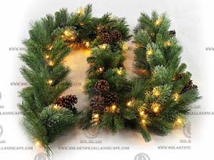 ʥ������