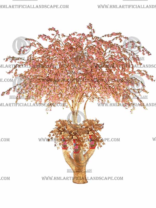 ����ӣ����