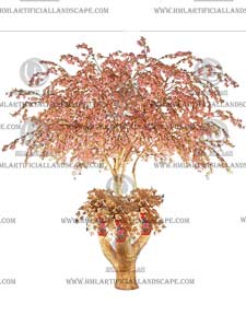 ����ӣ����