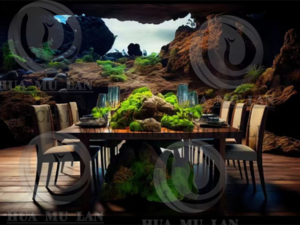 ������̦����