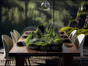 ������̦����