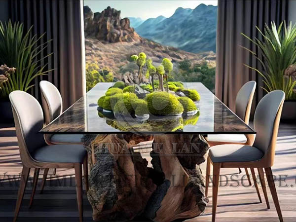 ������̦����