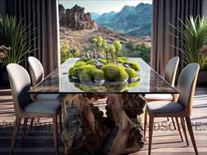 ������̦����