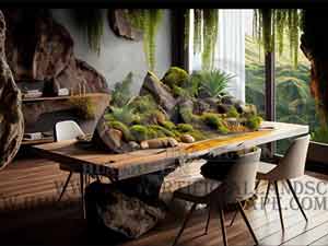 ������̦����