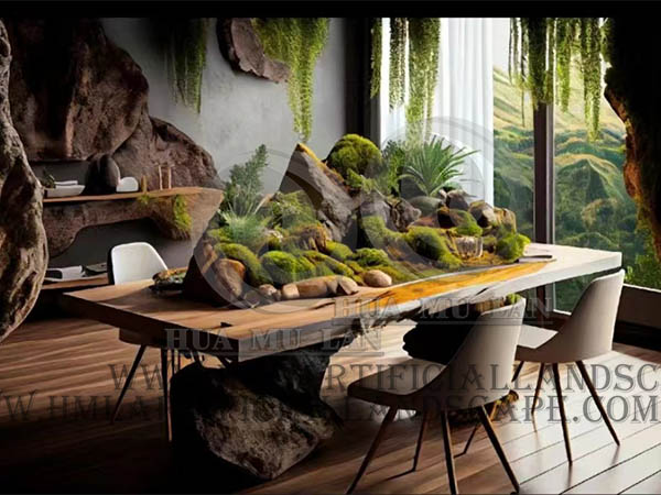 ������̦����