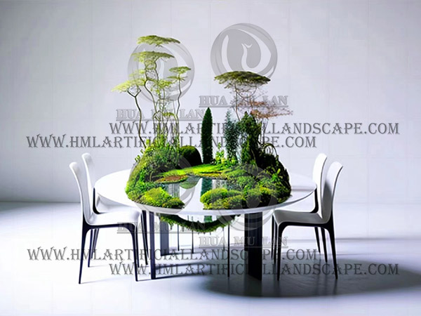 ������̦����