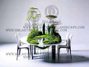 ������̦����