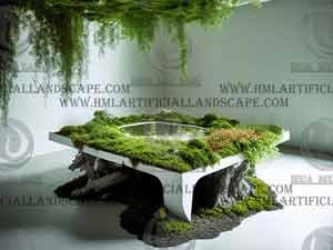 ������̦����