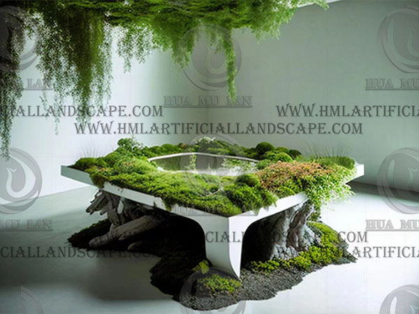 ������̦����