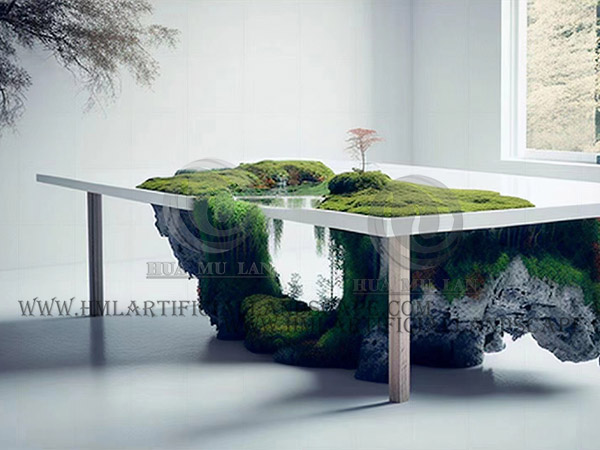 ������̦����