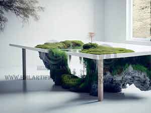 ������̦����