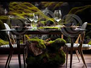 ������̦����