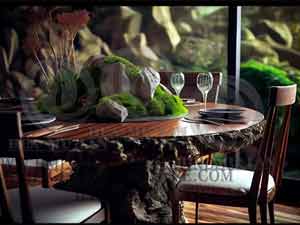 ������̦����