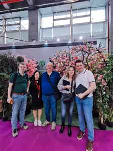 �����ͻ�