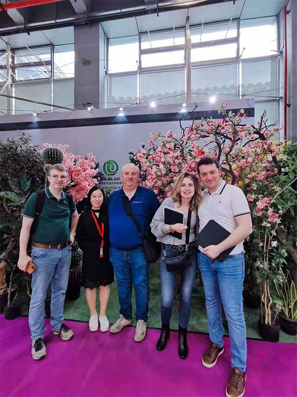 �����ͻ�