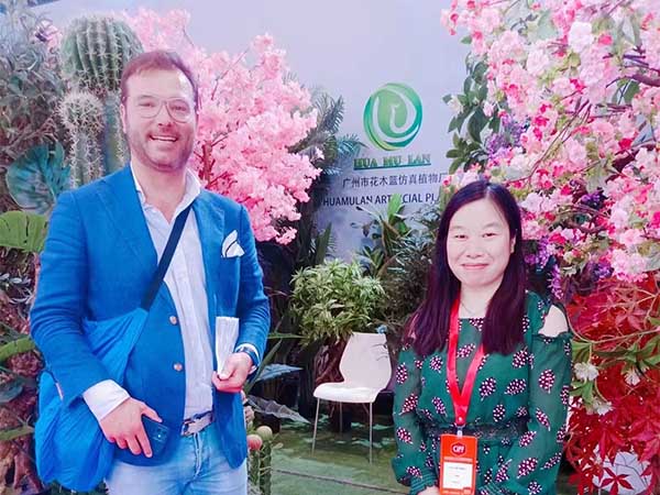 �����ͻ�