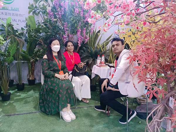 �����ͻ�