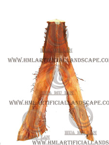 ��������Ƥ