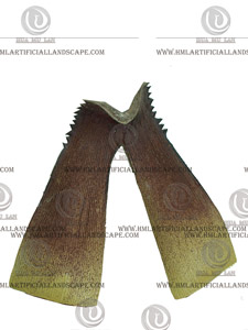 ����Ƥ��ǳ��