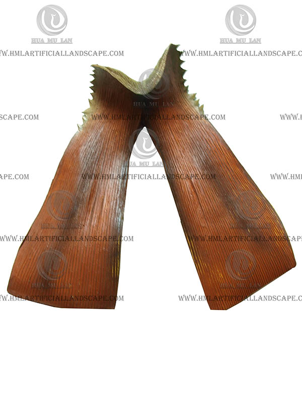 ��������Ƥ���