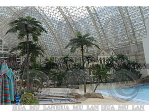 ˮ����԰��Ŀ