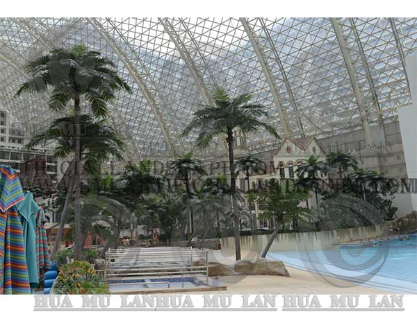 ˮ����԰��Ŀ