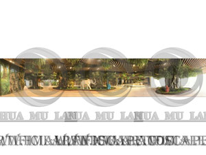 �ж��̳�����