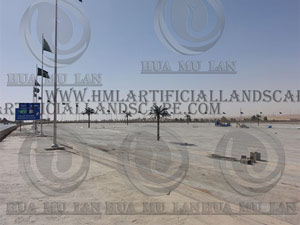 ɳ���������̼�����������