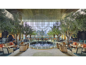 �¹����������