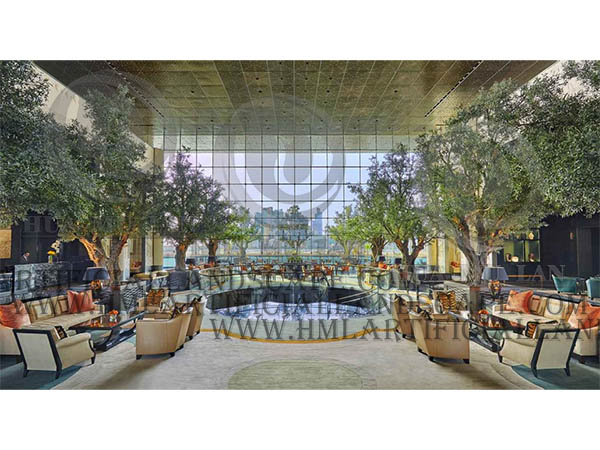 �¹����������